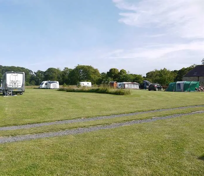 walkmill-campsite-warkworth-rdguq