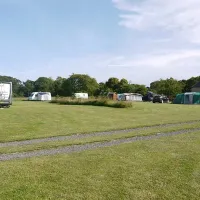 walkmill-campsite-warkworth-rdguq