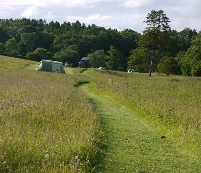 walkmill-campsite-warkworth-uidsm