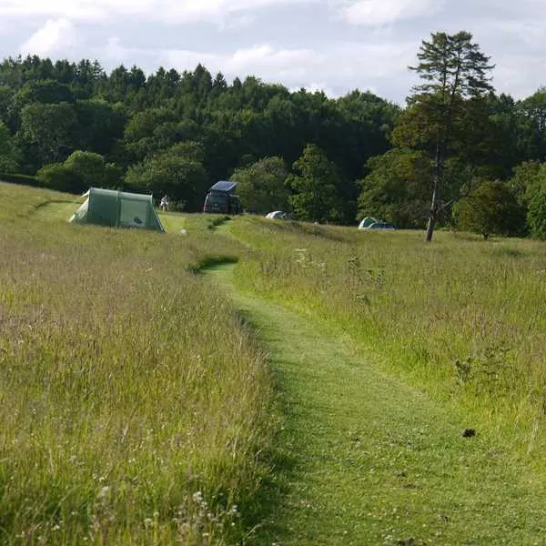 walkmill-campsite-warkworth-uidsm