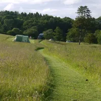 walkmill-campsite-warkworth-uidsm