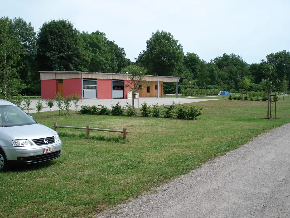 base-de-plein-air-camp-des-ballastieres-champagney-2u7y2