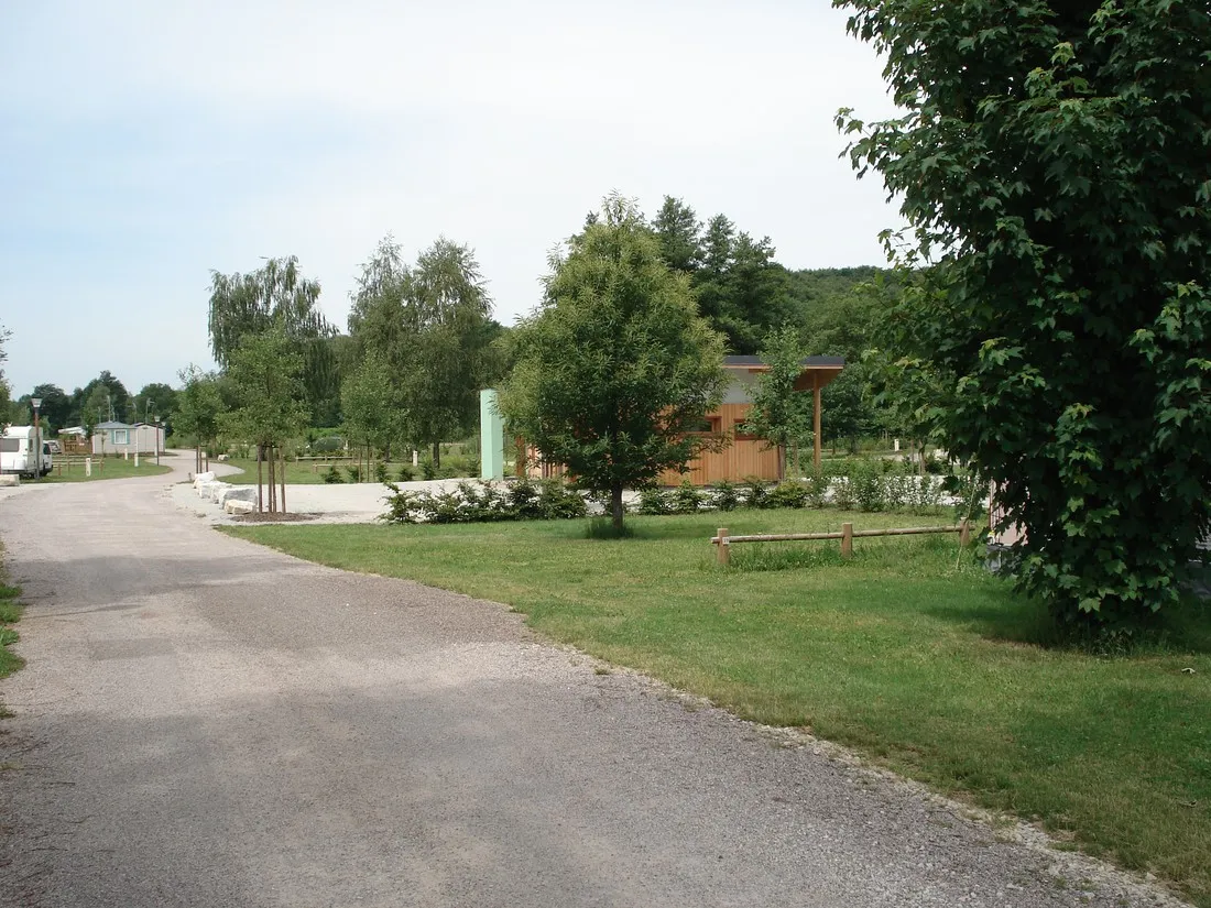 base-de-plein-air-camp-des-ballastieres-champagney-wcm40