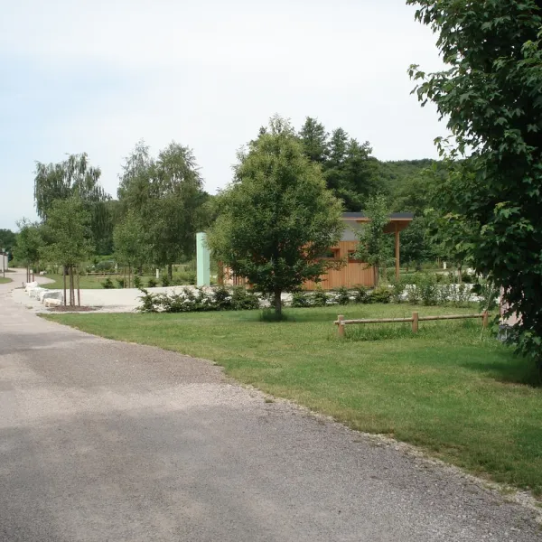 base-de-plein-air-camp-des-ballastieres-champagney-wcm40