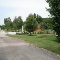 base-de-plein-air-camp-des-ballastieres-champagney-wcm40