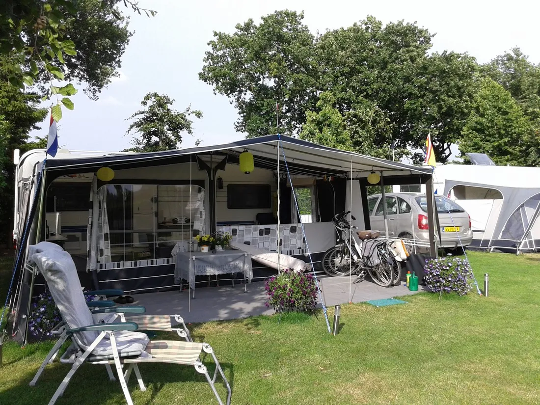 t-vossenveld-helden-egchel-helden-4lwdu