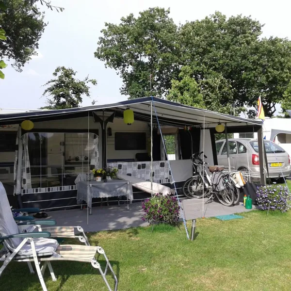 t-vossenveld-helden-egchel-helden-4lwdu