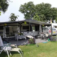 t-vossenveld-helden-egchel-helden-4lwdu