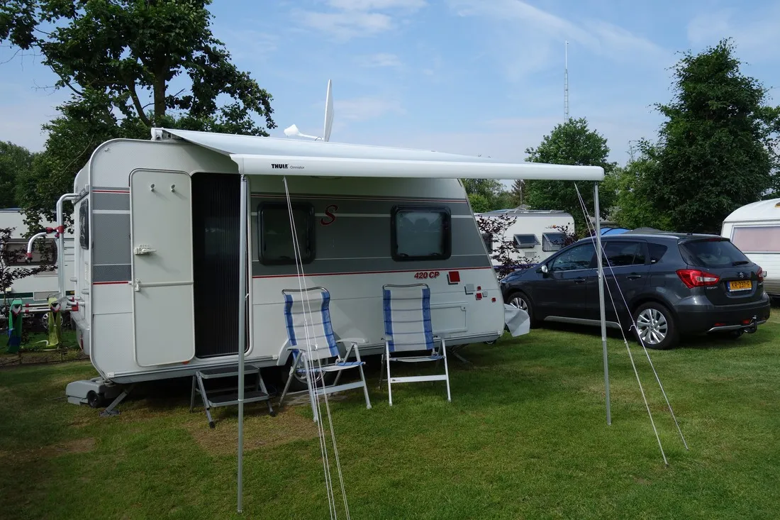 t-vossenveld-helden-egchel-helden-5hukt