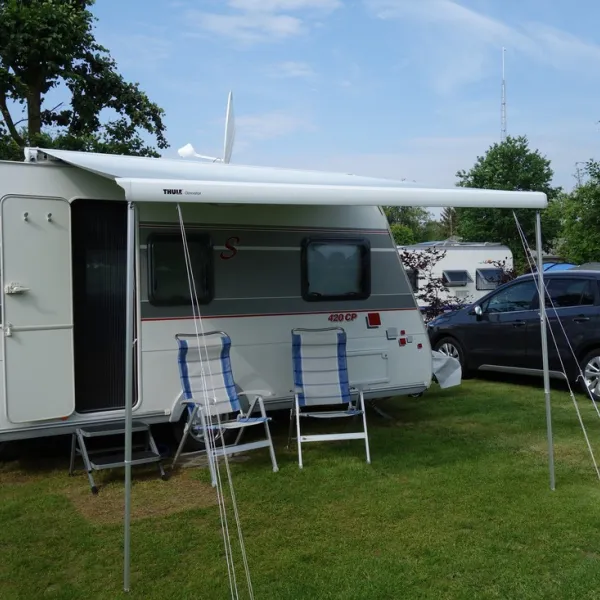 t-vossenveld-helden-egchel-helden-5hukt