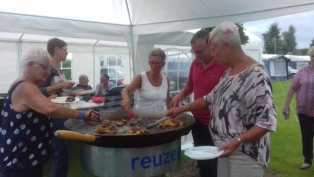 t-vossenveld-helden-egchel-helden-7h1ib