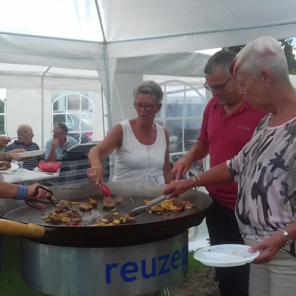 t-vossenveld-helden-egchel-helden-7h1ib