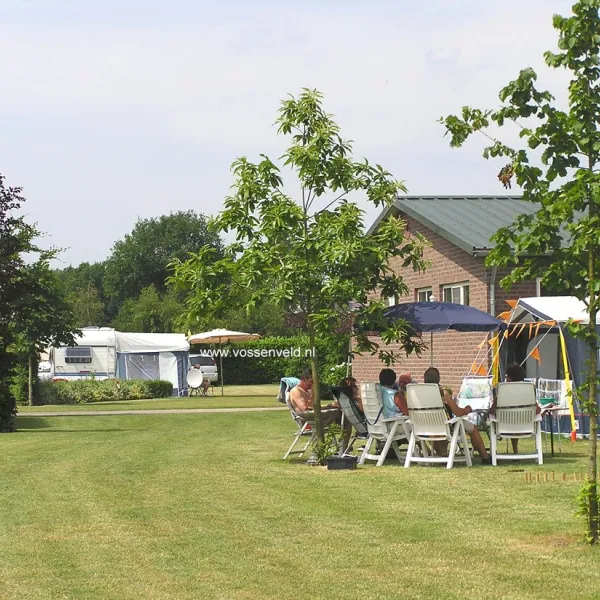 t-vossenveld-helden-egchel-helden-xicbr