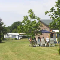 t-vossenveld-helden-egchel-helden-xicbr
