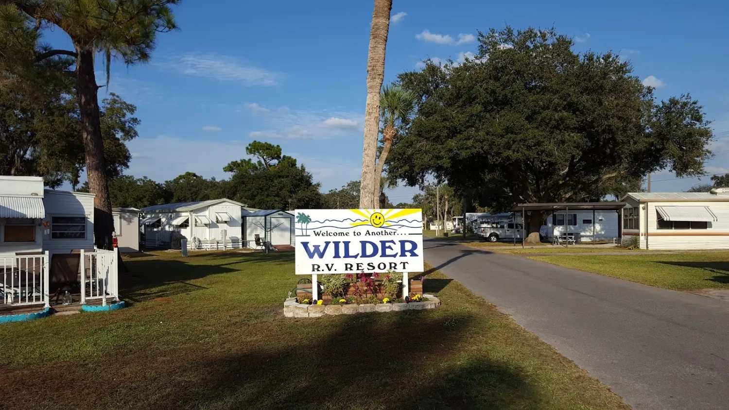 palm-view-gardens-rv-resort-zephyrhills-ahhs5