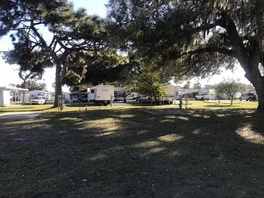 palm-view-gardens-rv-resort-zephyrhills-aiwum