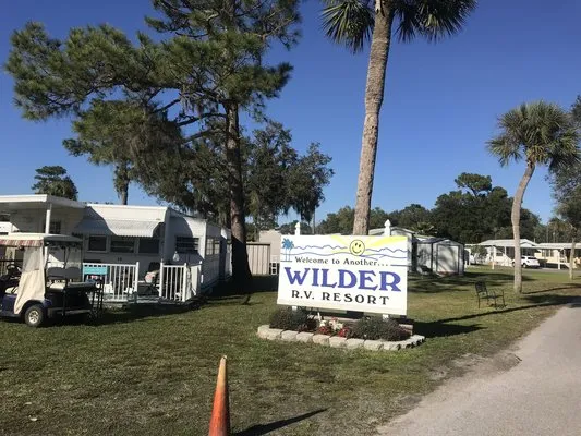 palm-view-gardens-rv-resort-zephyrhills-jwggv