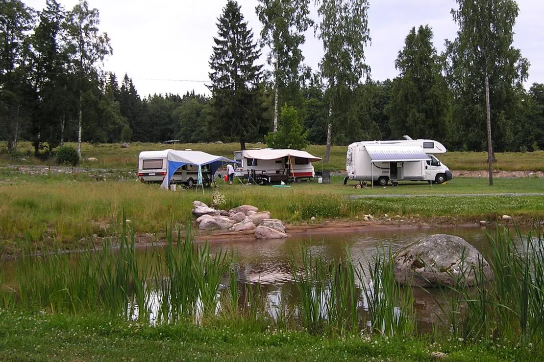 malsanna-camping-park-aneby-crgay