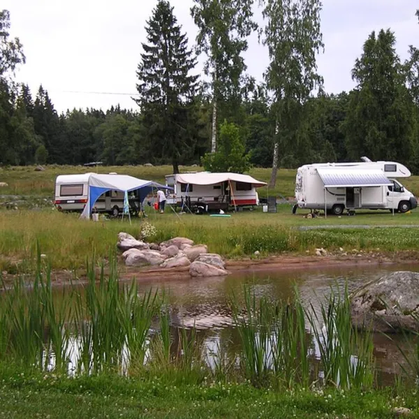 malsanna-camping-park-aneby-crgay