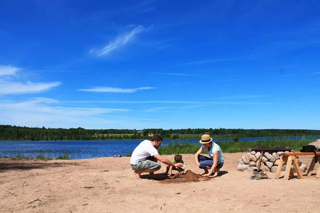 malsanna-camping-park-aneby-d1m2p