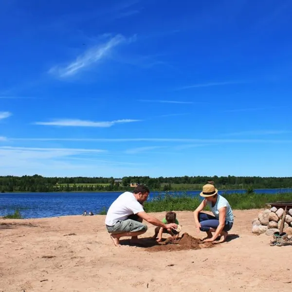 malsanna-camping-park-aneby-d1m2p