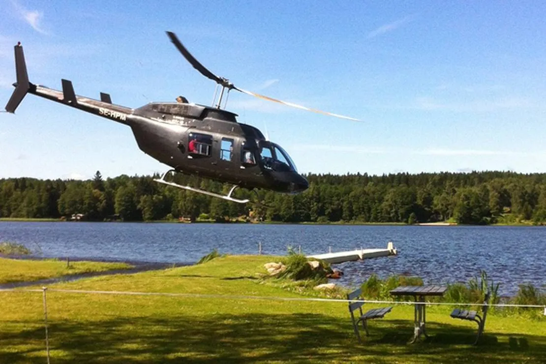 malsanna-camping-park-aneby-eeb9b