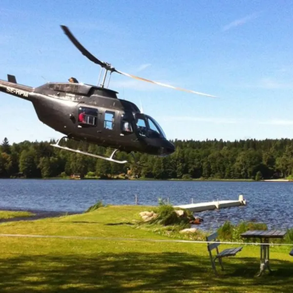 malsanna-camping-park-aneby-eeb9b