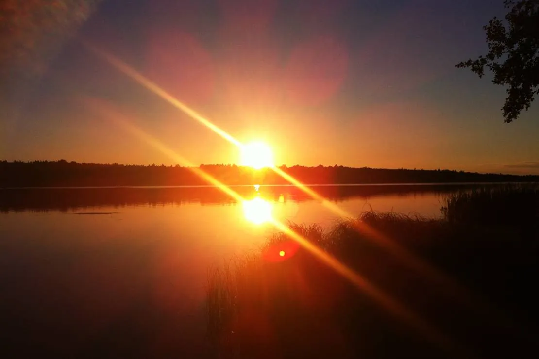 malsanna-camping-park-aneby-gmwtd