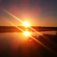 malsanna-camping-park-aneby-gmwtd