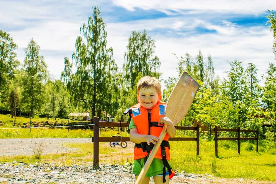 malsanna-camping-park-aneby-i8d3d