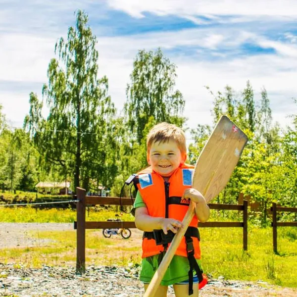 malsanna-camping-park-aneby-i8d3d