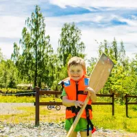 malsanna-camping-park-aneby-i8d3d