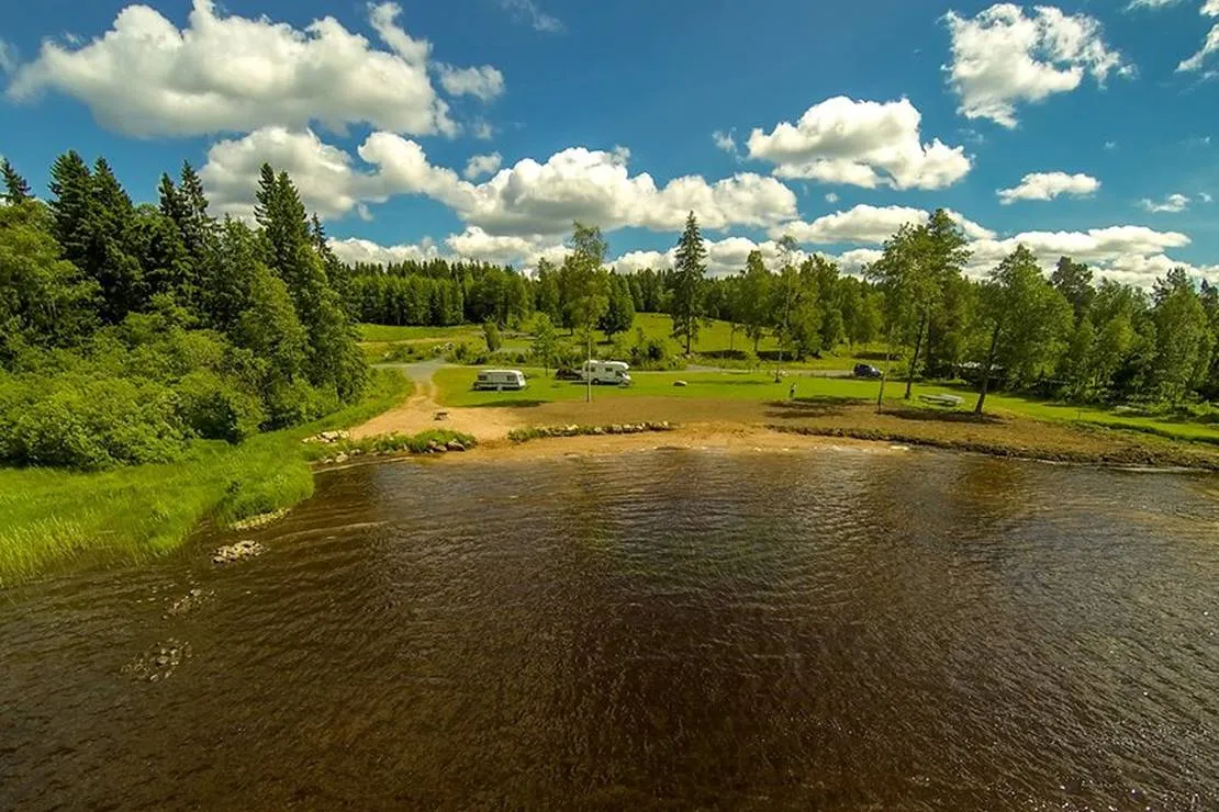 malsanna-camping-park-aneby-kaswz