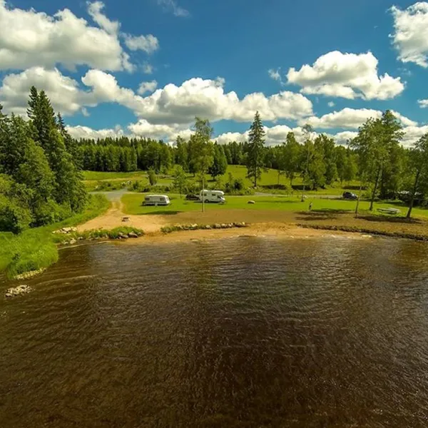 malsanna-camping-park-aneby-kaswz