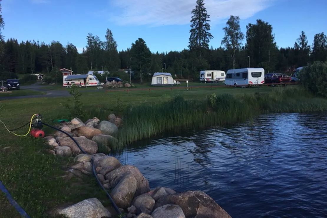 malsanna-camping-park-aneby-lhita
