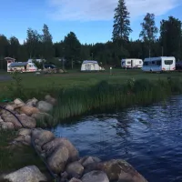 malsanna-camping-park-aneby-lhita