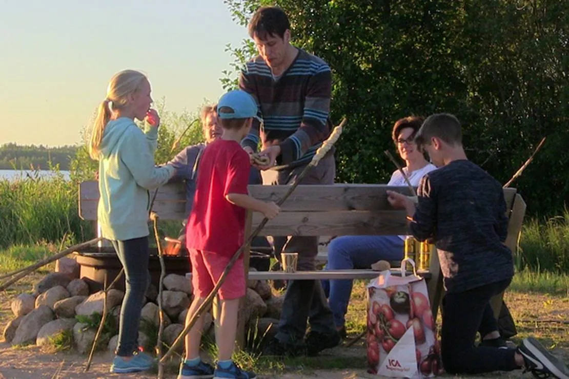malsanna-camping-park-aneby-mzmpn