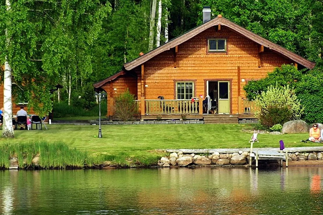 malsanna-camping-park-aneby-o1f8q