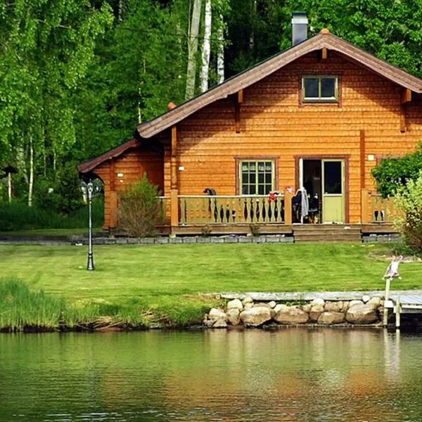 malsanna-camping-park-aneby-o1f8q