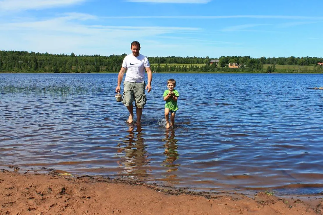 malsanna-camping-park-aneby-ouzj7
