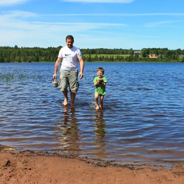 malsanna-camping-park-aneby-ouzj7