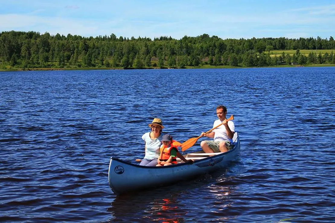 malsanna-camping-park-aneby-qmn8v