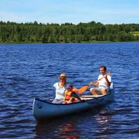 malsanna-camping-park-aneby-qmn8v
