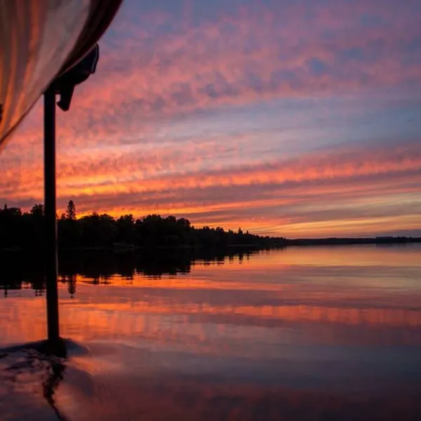 malsanna-camping-park-aneby-r7llw