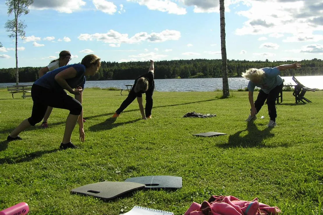 malsanna-camping-park-aneby-s9izi