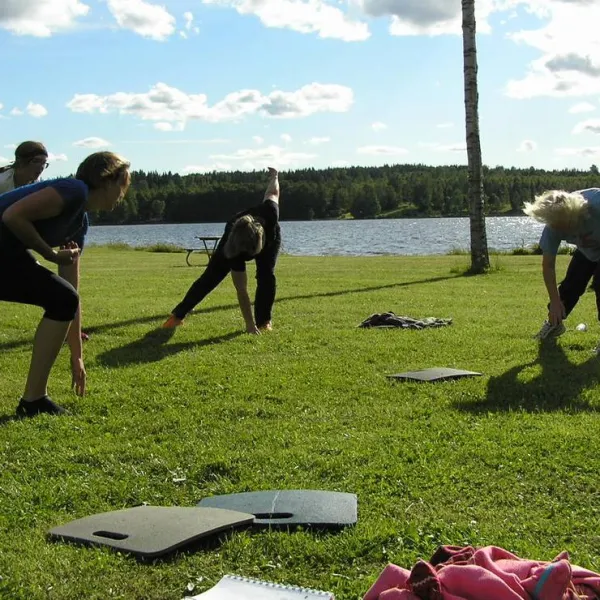 malsanna-camping-park-aneby-s9izi