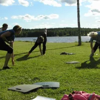 malsanna-camping-park-aneby-s9izi