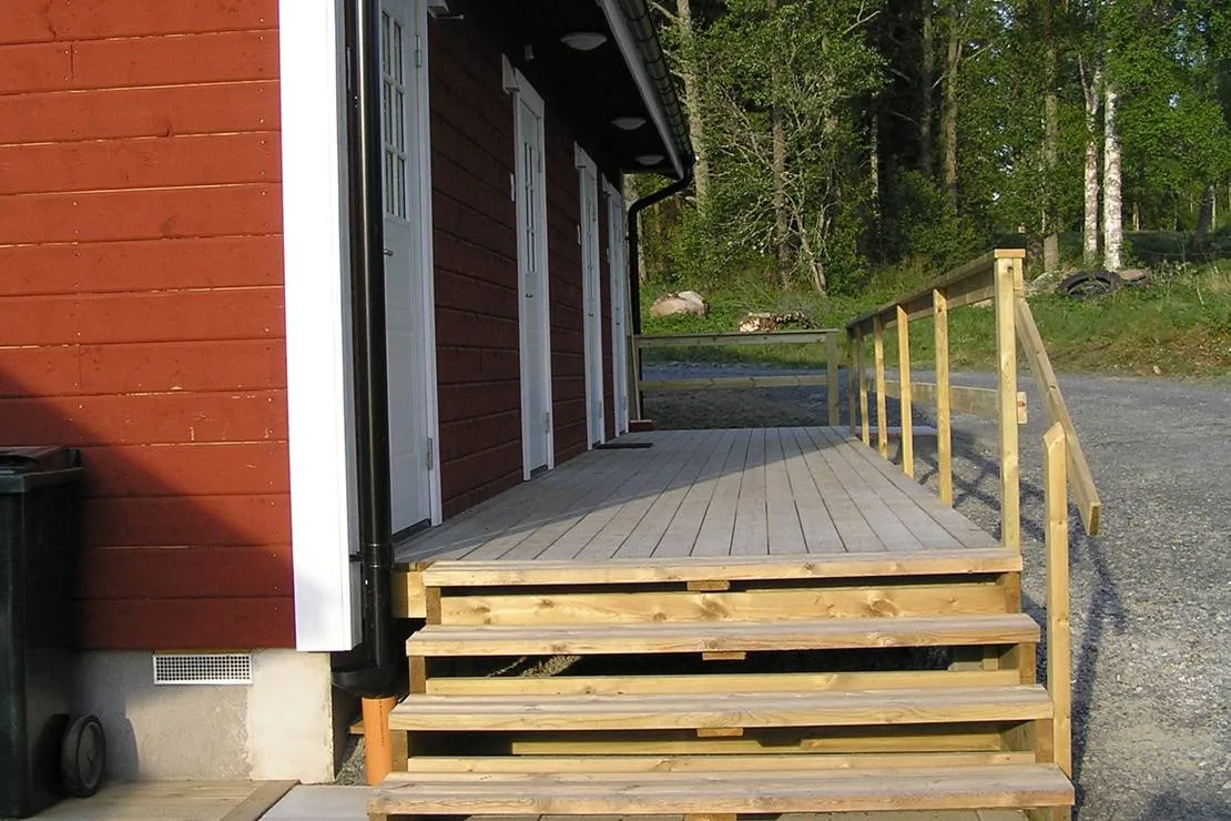 malsanna-camping-park-aneby-vdnqs