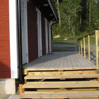 malsanna-camping-park-aneby-vdnqs