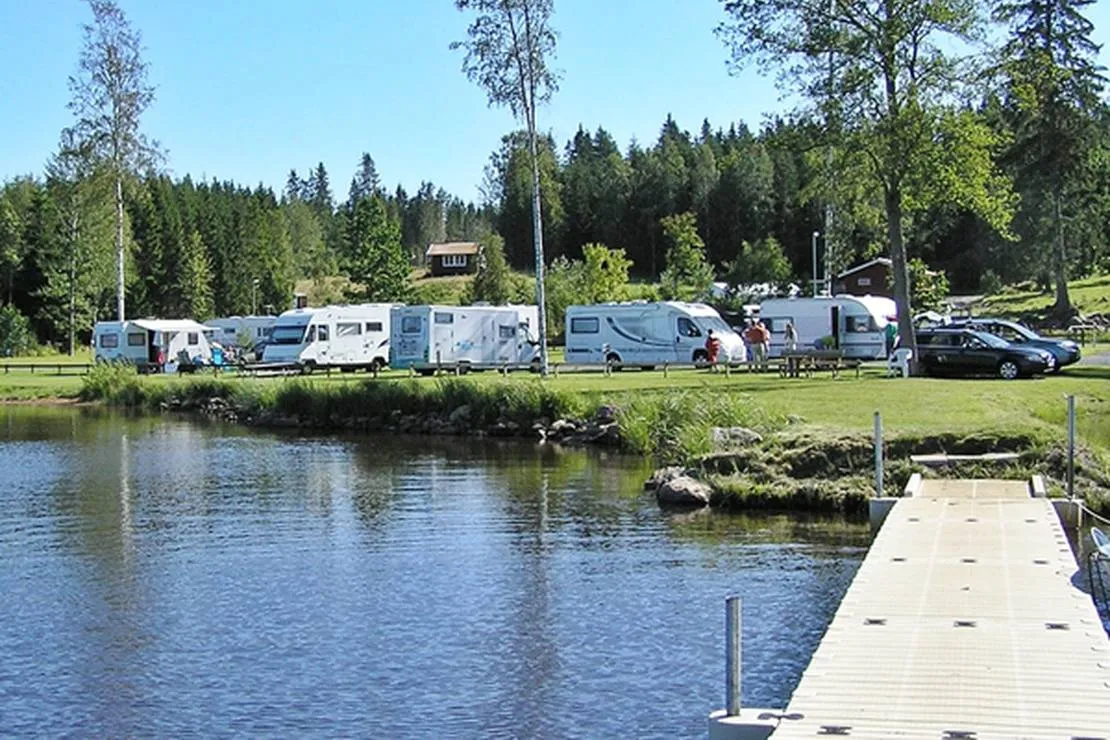 malsanna-camping-park-aneby-xgyvd